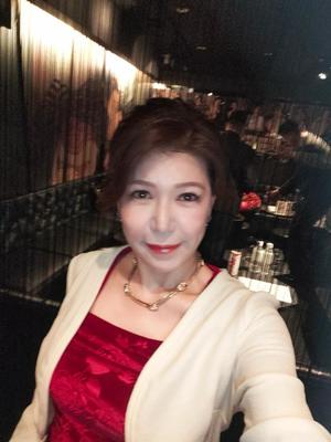 朝香いろはの写メ日記｜プレジデントハウス 吉原大衆店ソープ