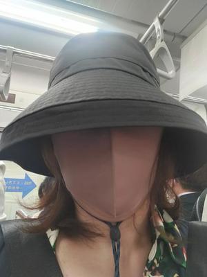 朝香いろはの写メ日記｜プレジデントハウス 吉原大衆店ソープ