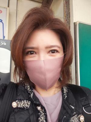 朝香いろはの写メ日記|プレジデントハウス 吉原大衆店ソープ