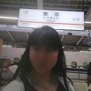若林美加子の写メ日記｜プレジデントハウス 吉原大衆店ソープ