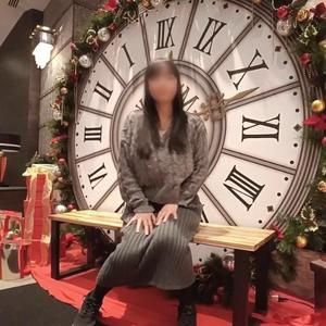 若林美加子の写メ日記｜プレジデントハウス 吉原大衆店ソープ