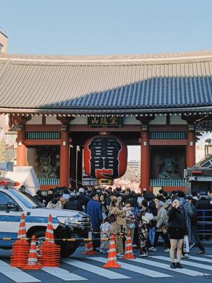 若林美加子の写メ日記｜プレジデントハウス 吉原大衆店ソープ