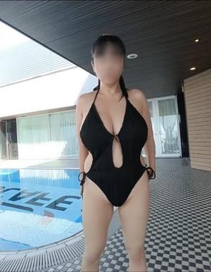 若林美加子の写メ日記｜プレジデントハウス 吉原大衆店ソープ