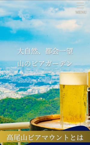 若林美加子の写メ日記｜プレジデントハウス 吉原大衆店ソープ