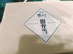 若林美加子の写メ日記｜プレジデントハウス 吉原大衆店ソープ