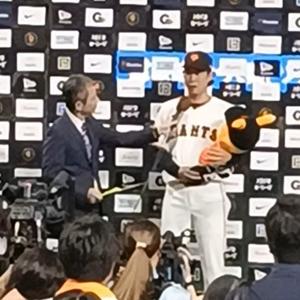 若林美加子の写メ日記｜プレジデントハウス 吉原大衆店ソープ