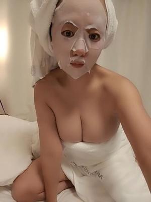 若林美加子の写メ日記｜プレジデントハウス 吉原大衆店ソープ