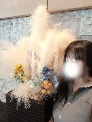 若林美加子の写メ日記｜プレジデントハウス 吉原大衆店ソープ