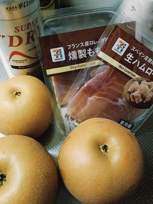 若林美加子の写メ日記｜プレジデントハウス 吉原大衆店ソープ