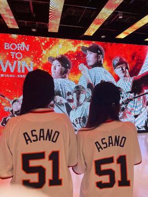 若林美加子の写メ日記｜プレジデントハウス 吉原大衆店ソープ