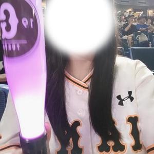 若林美加子の写メ日記｜プレジデントハウス 吉原大衆店ソープ