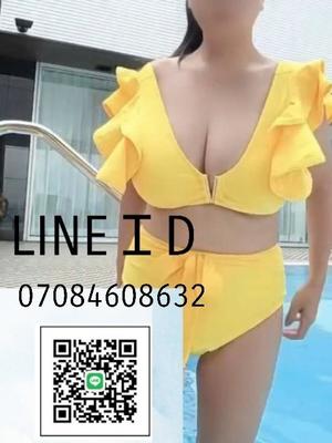 若林美加子の写メ日記｜プレジデントハウス 吉原大衆店ソープ