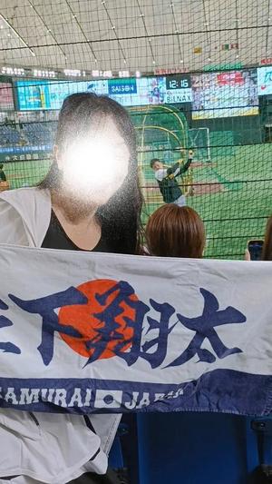 若林美加子の写メ日記｜プレジデントハウス 吉原大衆店ソープ