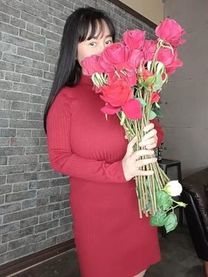 若林美加子の写メ日記｜プレジデントハウス 吉原大衆店ソープ