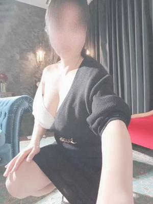 若林美加子の写メ日記｜プレジデントハウス 吉原大衆店ソープ