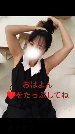 若林美加子の写メ日記｜プレジデントハウス 吉原大衆店ソープ