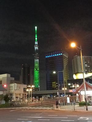 若林美加子の写メ日記｜プレジデントハウス 吉原大衆店ソープ