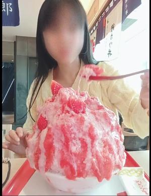 若林美加子の写メ日記｜プレジデントハウス 吉原大衆店ソープ