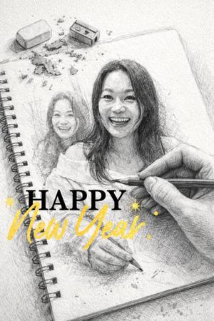 新山奈々の写メ日記|プレジデントハウス 吉原大衆店ソープ