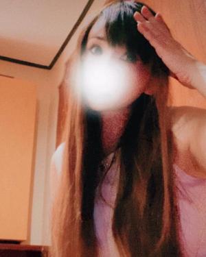 桜井ももの写メ日記｜プレジデントハウス 吉原大衆店ソープ