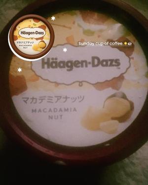 桜井ももの写メ日記｜プレジデントハウス 吉原大衆店ソープ