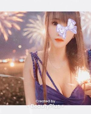 桜井ももの写メ日記｜プレジデントハウス 吉原大衆店ソープ