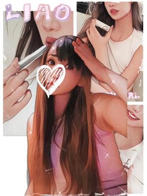 桜井ももの写メ日記｜プレジデントハウス 吉原大衆店ソープ