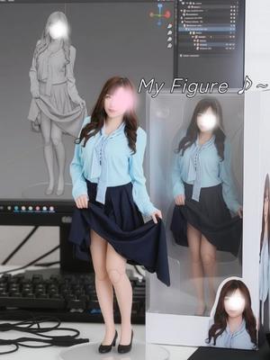 桜井ももの写メ日記｜プレジデントハウス 吉原大衆店ソープ