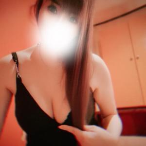 桜井ももの写メ日記｜プレジデントハウス 吉原大衆店ソープ