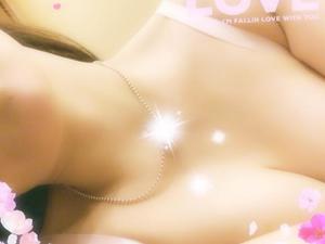 桜井ももの写メ日記｜プレジデントハウス 吉原大衆店ソープ