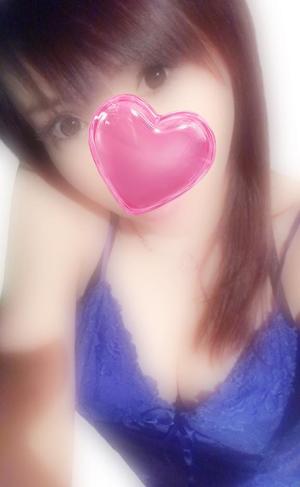 桜井ももの写メ日記｜プレジデントハウス 吉原大衆店ソープ