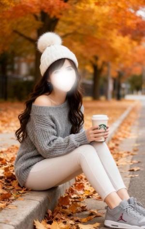 桜井ももの写メ日記|プレジデントハウス 吉原大衆店ソープ