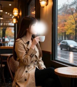 桜井ももの写メ日記｜プレジデントハウス 吉原大衆店ソープ