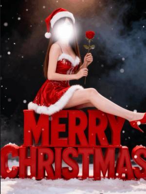 桜井ももの写メ日記｜プレジデントハウス 吉原大衆店ソープ