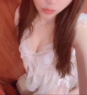 桜井ももの写メ日記|プレジデントハウス 吉原大衆店ソープ