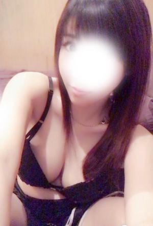 桜井ももの写メ日記｜プレジデントハウス 吉原大衆店ソープ