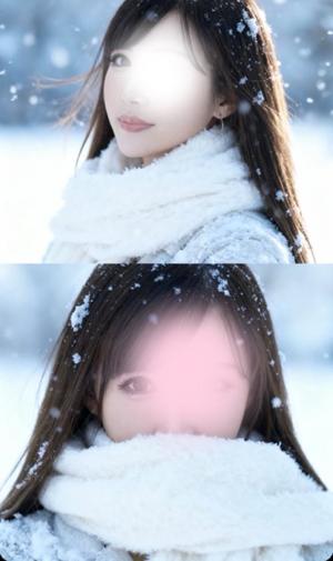 桜井ももの写メ日記｜プレジデントハウス 吉原大衆店ソープ