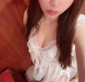 桜井ももの写メ日記｜プレジデントハウス 吉原大衆店ソープ