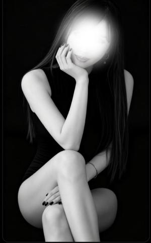 桜井ももの写メ日記｜プレジデントハウス 吉原大衆店ソープ