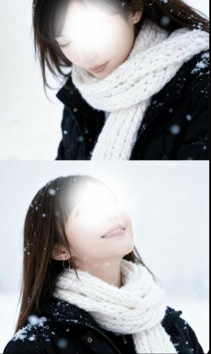 桜井ももの写メ日記｜プレジデントハウス 吉原大衆店ソープ