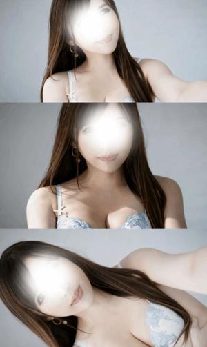 桜井ももの写メ日記｜プレジデントハウス 吉原大衆店ソープ