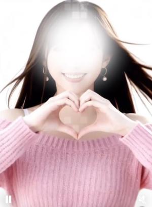 桜井ももの写メ日記｜プレジデントハウス 吉原大衆店ソープ