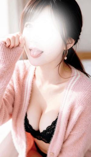 桜井ももの写メ日記｜プレジデントハウス 吉原大衆店ソープ