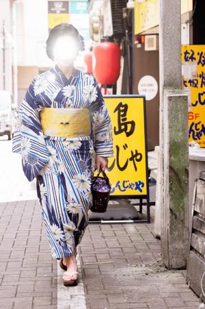 岡 かなえの写メ日記｜プレジデントハウス 吉原大衆店ソープ