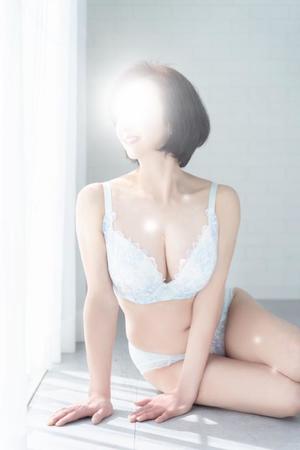 岡 かなえの写メ日記｜プレジデントハウス 吉原大衆店ソープ