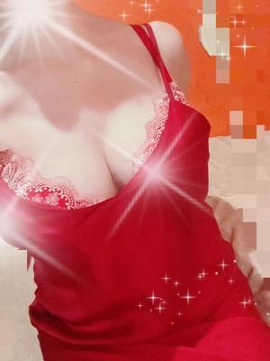 岡 かなえの写メ日記｜プレジデントハウス 吉原大衆店ソープ