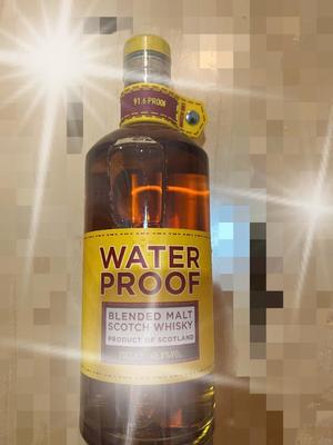 岡 かなえの写メ日記｜プレジデントハウス 吉原大衆店ソープ