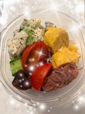 岡 かなえの写メ日記｜プレジデントハウス 吉原大衆店ソープ