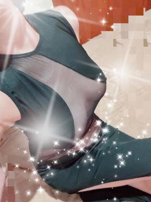 岡 かなえの写メ日記｜プレジデントハウス 吉原大衆店ソープ