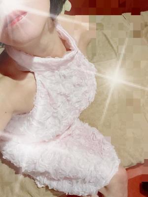 岡 かなえの写メ日記｜プレジデントハウス 吉原大衆店ソープ